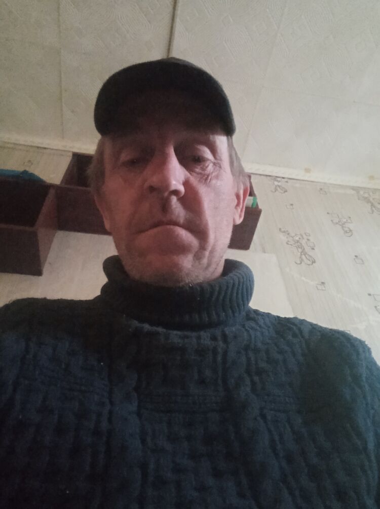 ���� 42702665 ������� Ajekc, 46 ���, ���� ���������� � �����