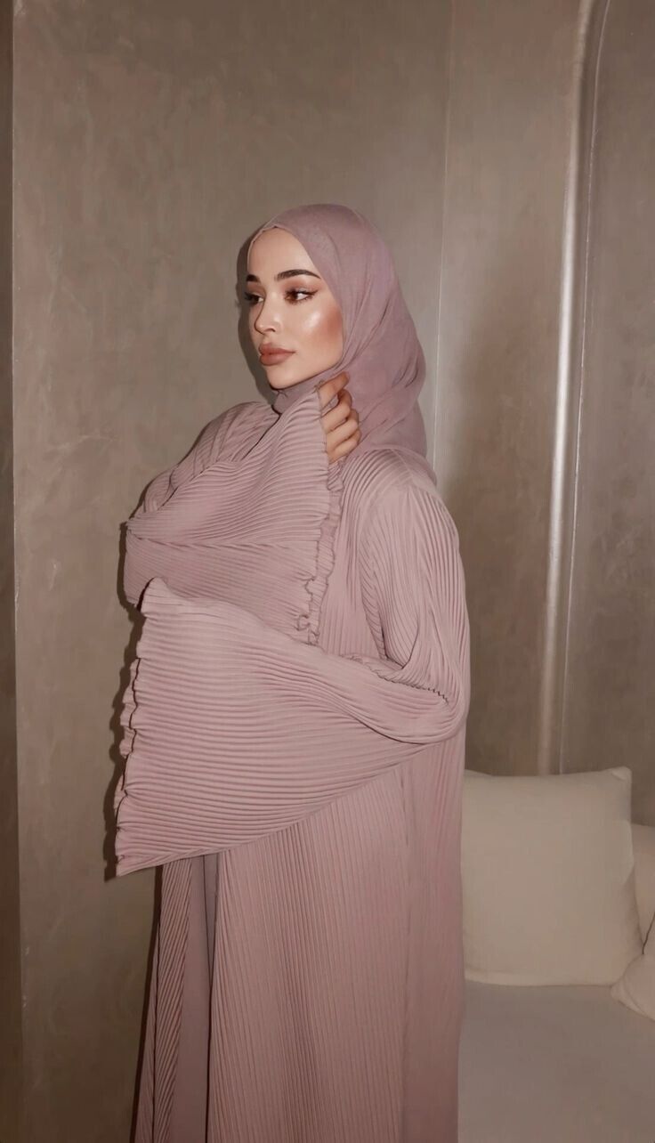 ���������� Adiyaman, ���� ������� Teymiya, 25 ���, ������������ ��� c�������� ���������