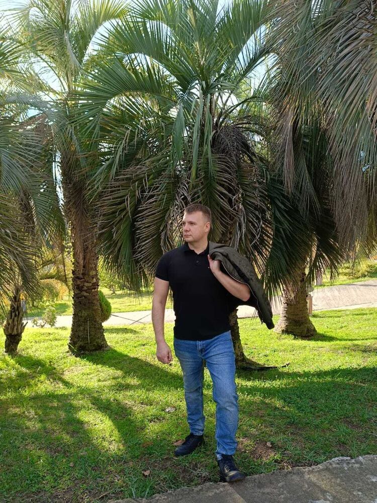 ���� 39316755 ������� ������, 43 ����, ���� ���������� � ����