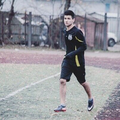 ���� 10795295 ������� �����, 30 ���, ���� ���������� � �������-��-����