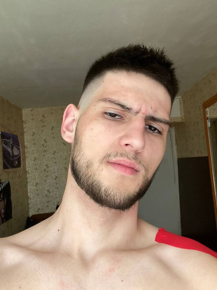 ���������� ������������, ���� ����� ����� ����, 25 ���, ������������ ��� ������, ����� � ���������