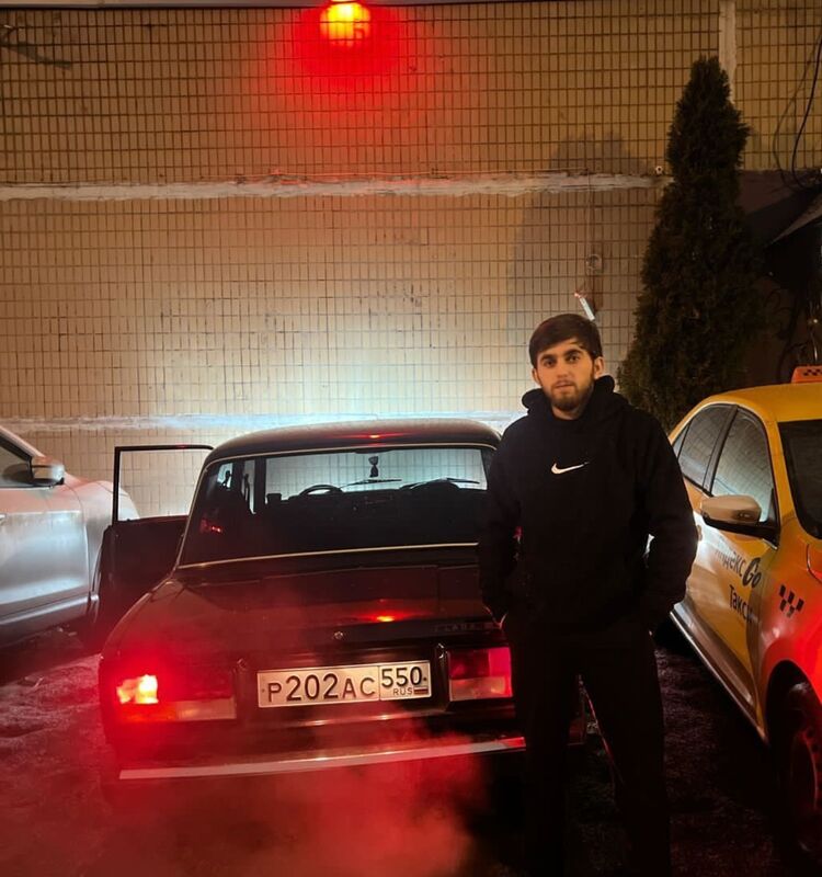  51078955  Abdulxaliq, 22 ,    