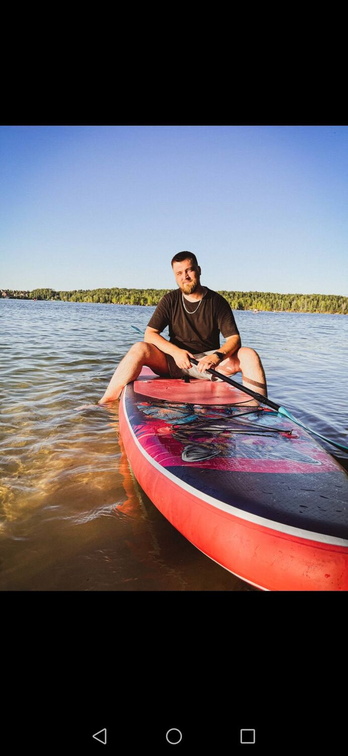 ���� 44862265 ������� ����, 35 ���, ���� ���������� � ������