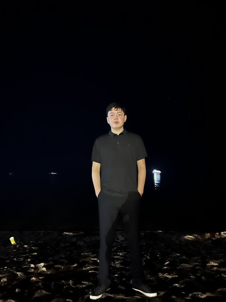 ���� 54932175 ����� �����, 22 ����, ���� ���������� � �������