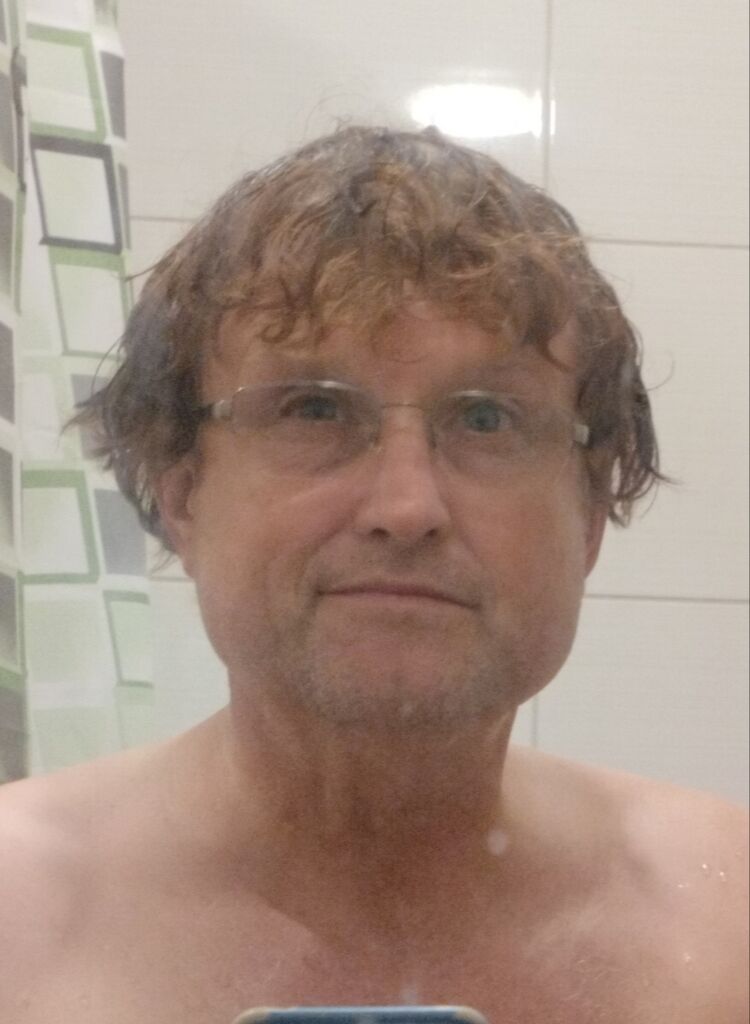  53464825  , 49 ,    