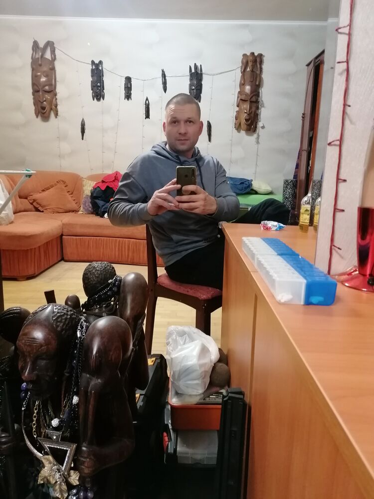  50703125  , 39 ,    