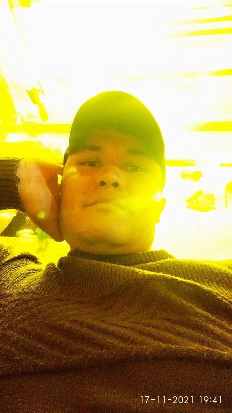 ���� 25792915 ������� Siroj, 30 ���, ���� ���������� � ����������