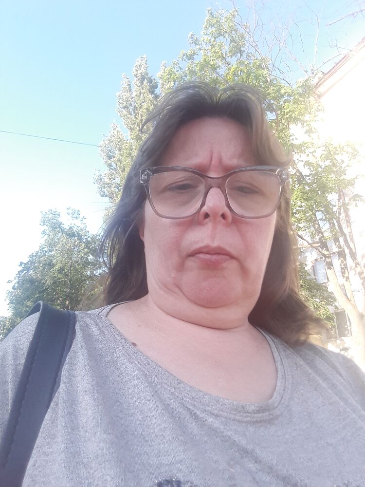  ,   , 54 ,   ,   , c 
