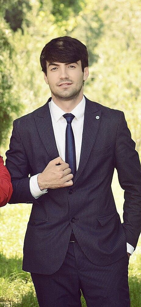 ���� 29665675 ������� �����, 28 ���, ���� ���������� � ������