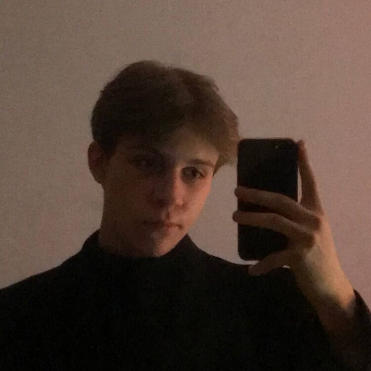 ���� 26846505 ����� ������, 22 ����, ���� ���������� � ��������