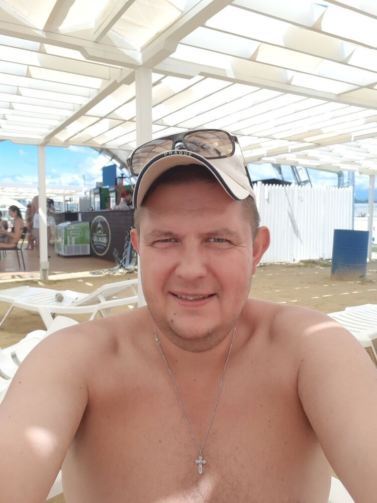 ���� 13370145 ������� ���������, 47 ���, ���� ���������� � ���������