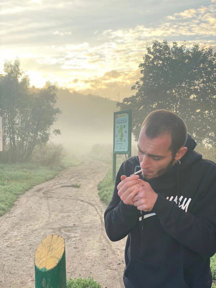 ���� 35236245 ����� ������, 25 ���, ���� ���������� � ������