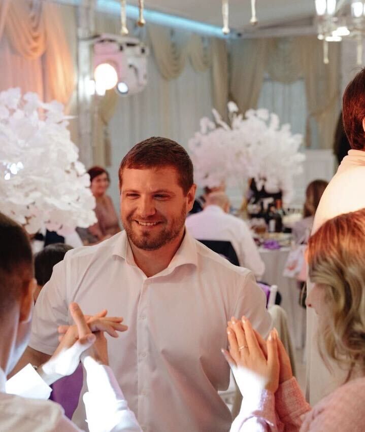 ���������� ������-��-����, ���� ������� �����, 31 ���, ������������ 