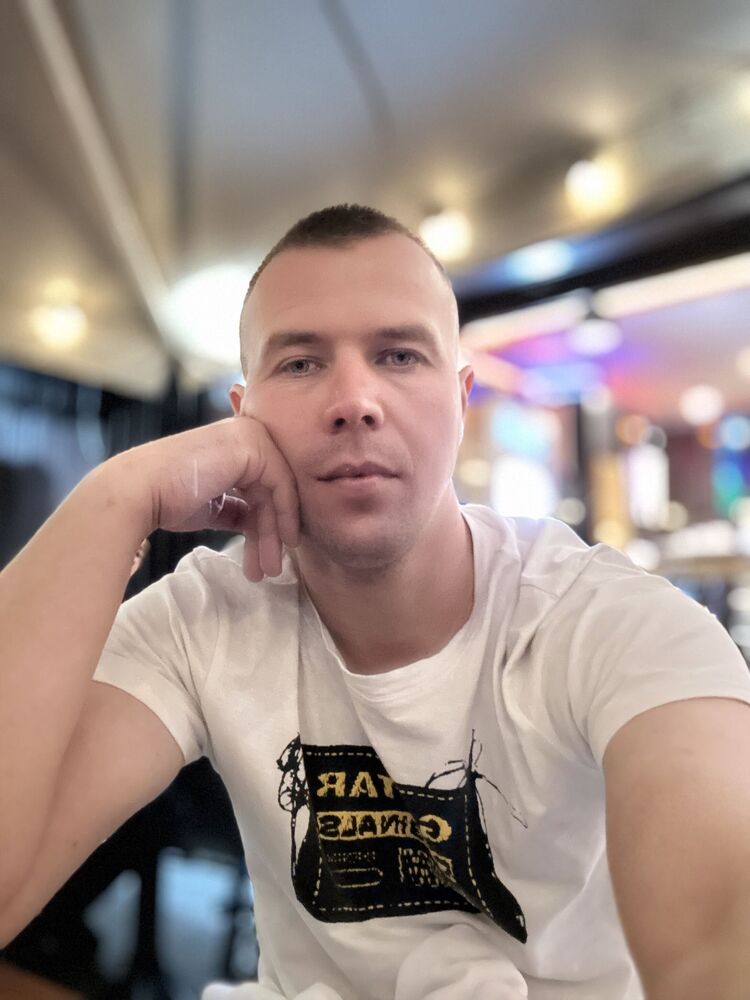 ���������� �������, ���� ������� ������, 37 ���, ������������ ��� ����� � ���������, c�������� ���������