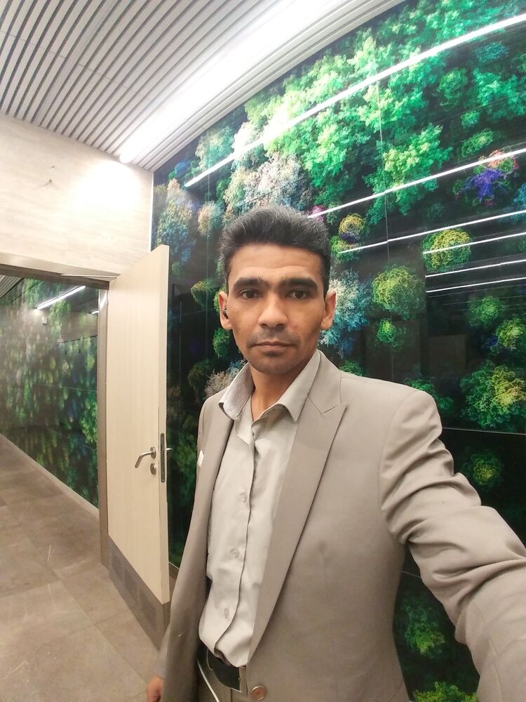  -,   , 36 ,   c 