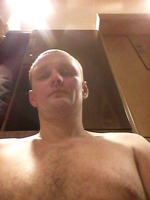  9036935  , 47 ,    