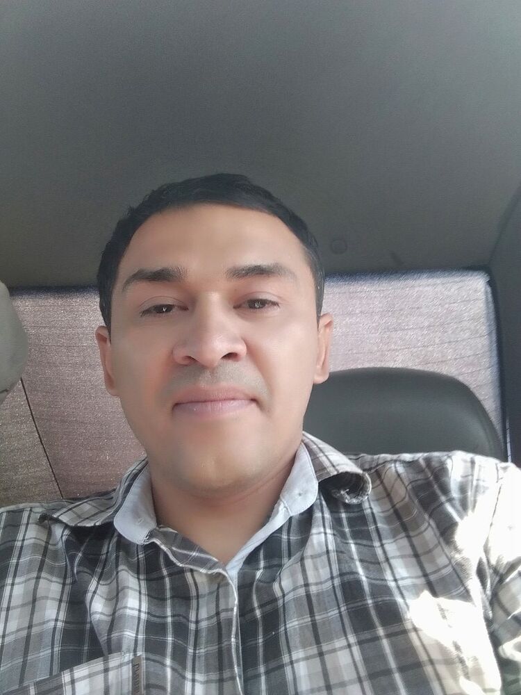  ,   Jas, 40 ,     , c , 
