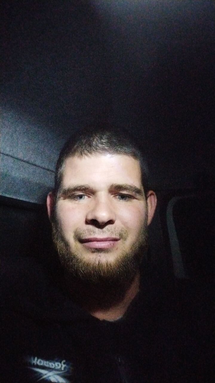  ,   , 31 ,   ,   , 