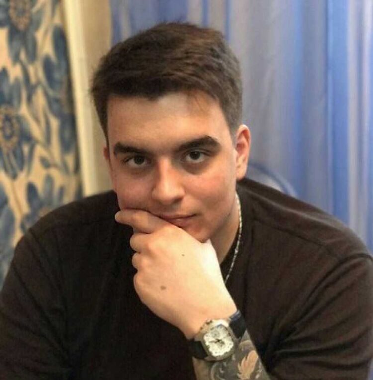 ���� 24846035 ����� ����, 24 ����, ���� ���������� � �������