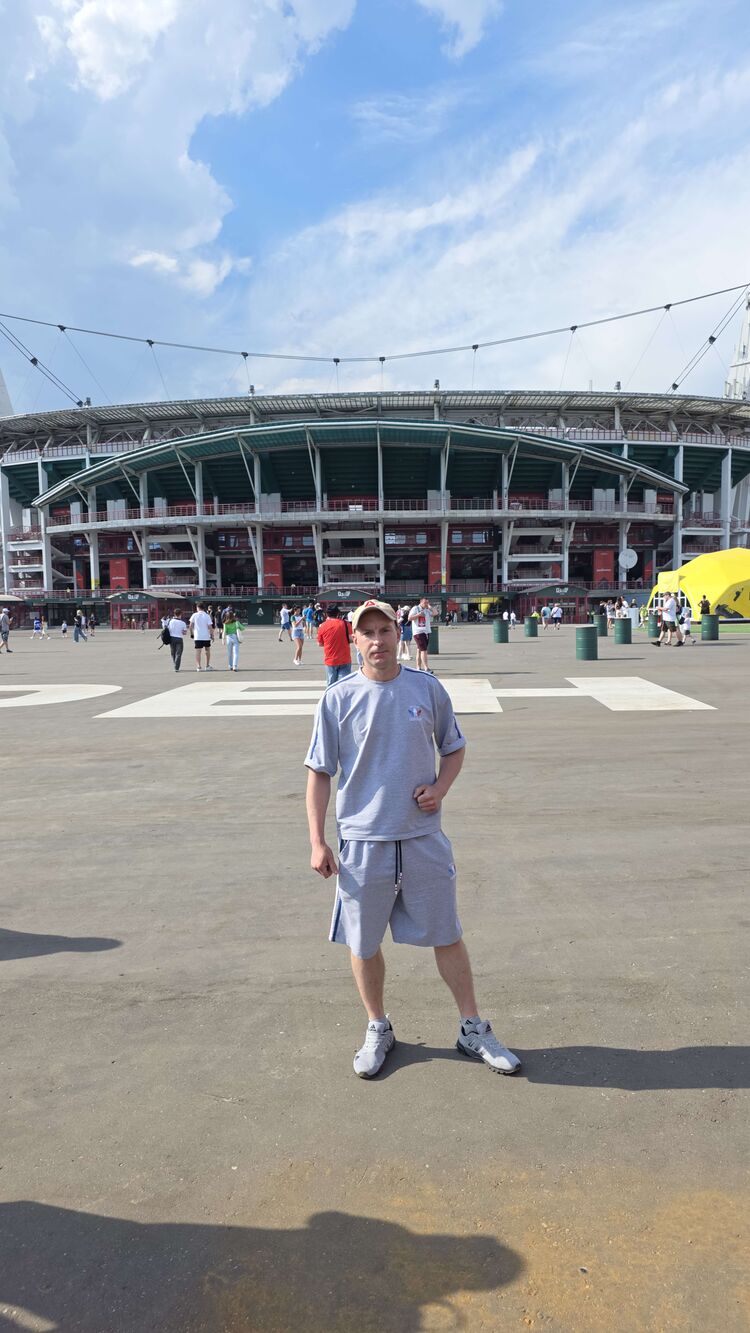 ���������� ��������, ���� ������� �������, 33 ����, ������������ ��� ������, ����� � ���������