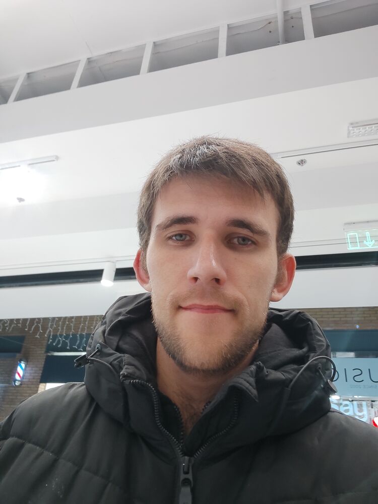 ���������� ��������������, ���� ������� ���������, 28 ���, ������������ ��� ������, ����� � ���������