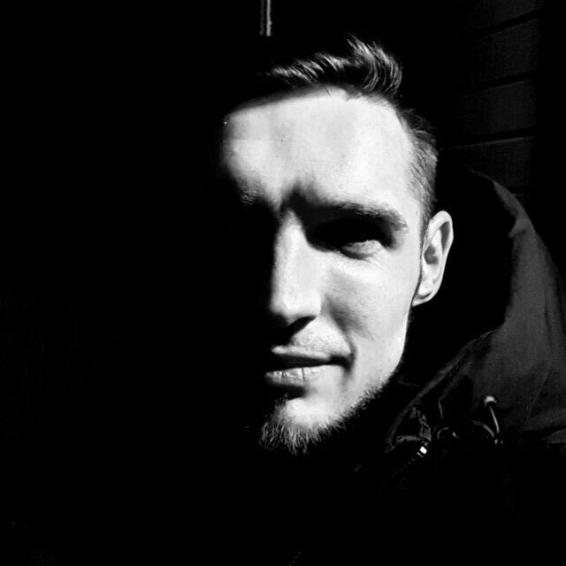 ���� 35754625 ������� ����, 36 ���, ���� ���������� � ������