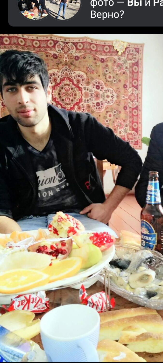 ���������� ���, ���� ������� �����, 27 ���, ������������ ��� ������, ����� � ���������