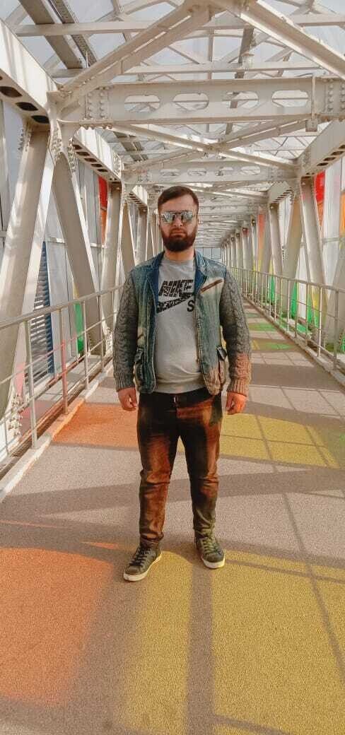 ���������� ������, ���� ������� ������, 32 ����, ������������ ��� ������, ����� � ���������