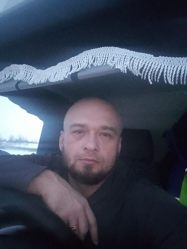  ,   , 43 ,   c 