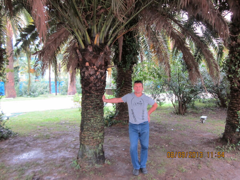 ���������� �������, ���� ������� Viasheslav, 54 ����, ������������ ��� ������, ����� � ���������, c�������� ���������, ���������