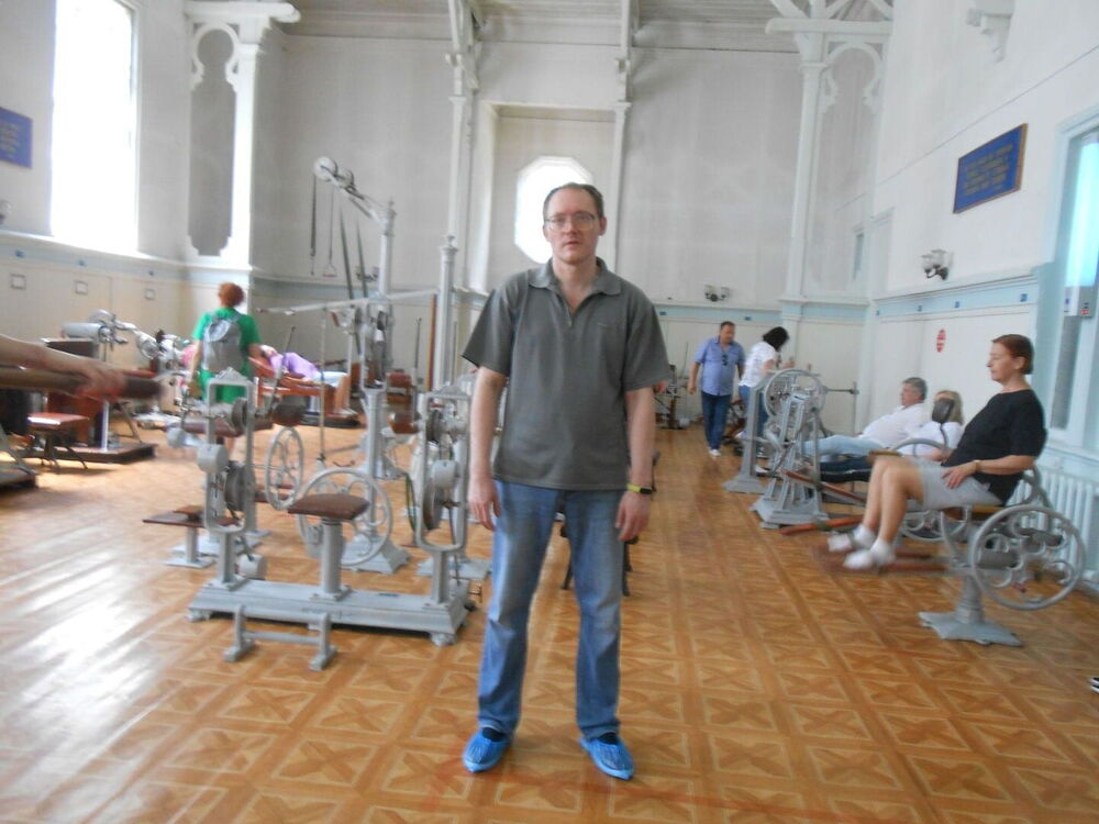  ,   , 50 ,   ,   , c , 