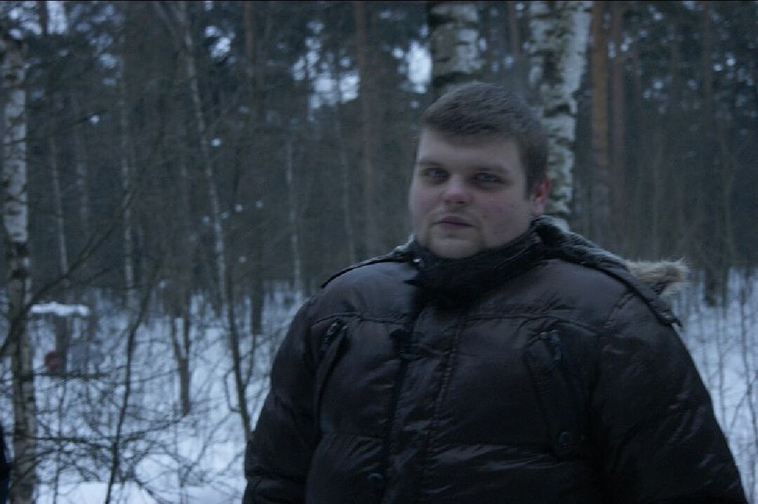 ���� 23297935 ������� �����, 32 ����, ���� ���������� � ��������