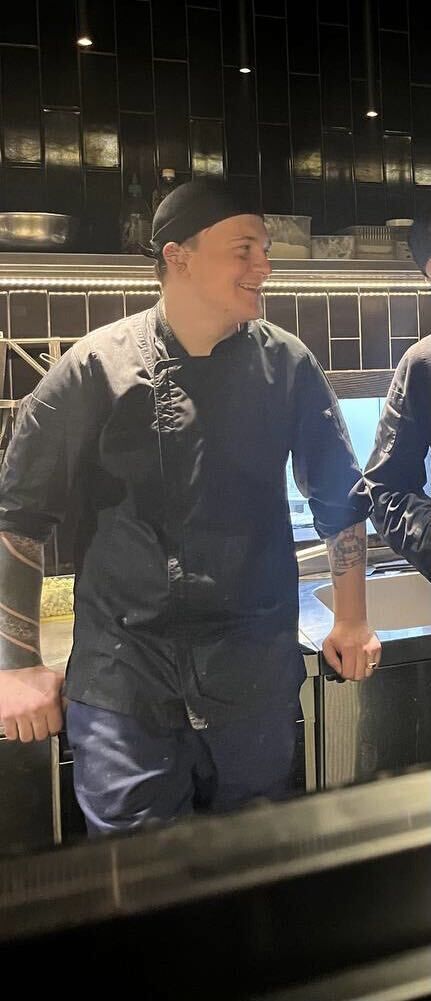 ���������� ������, ���� ����� �������, 25 ���, ������������ ��� ������, ����� � ���������