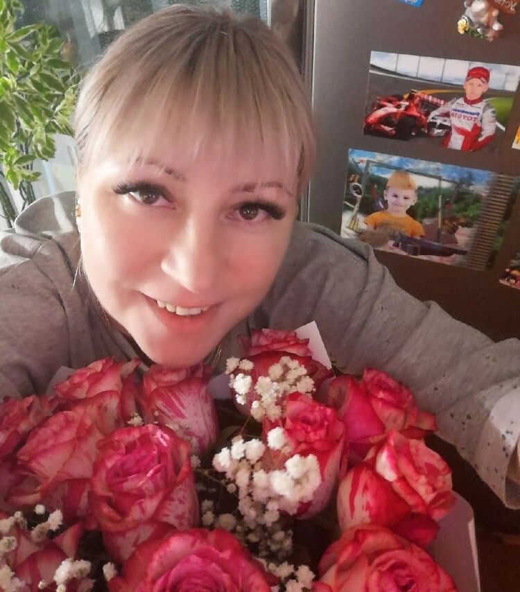  ,   , 38 ,   c 