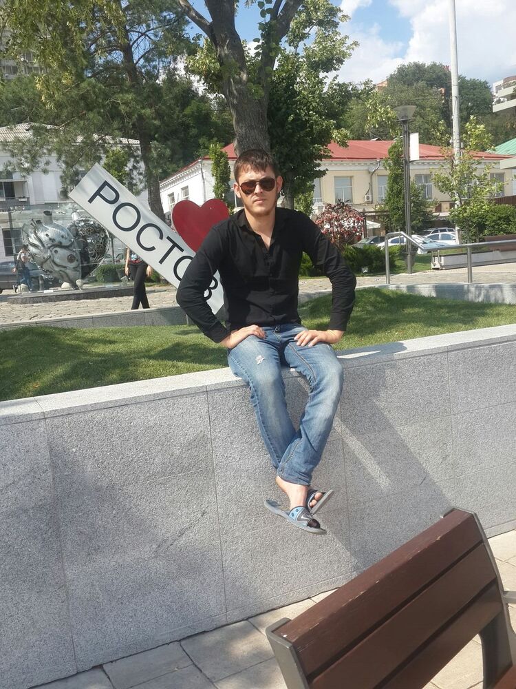 ���� 25731365 ������� �������, 35 ���, ���� ���������� � ������