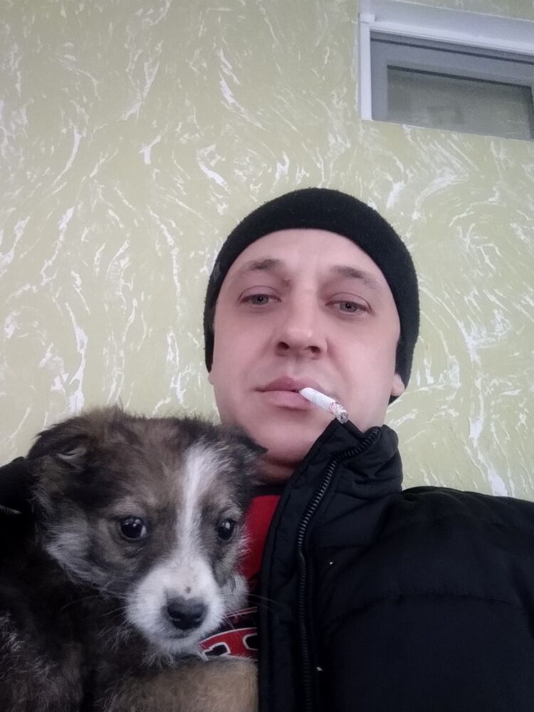 ���� 15147085 ������� ����, 41 ���, ���� ���������� � �����