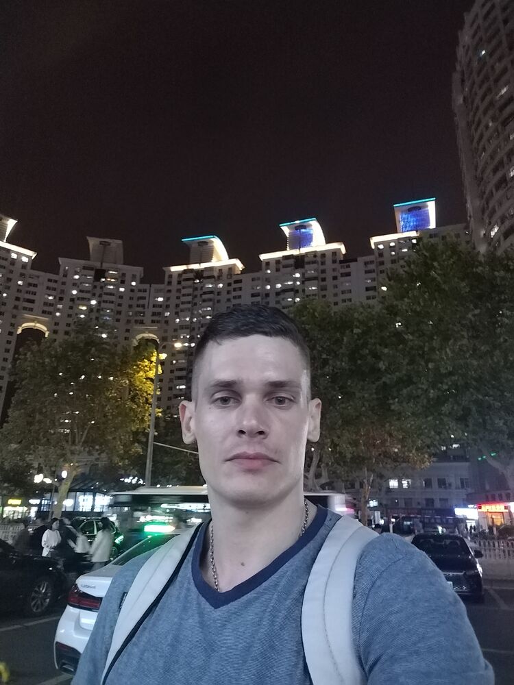 ���� 47341195 ������� �����, 34 ����, ���� ���������� � ������������