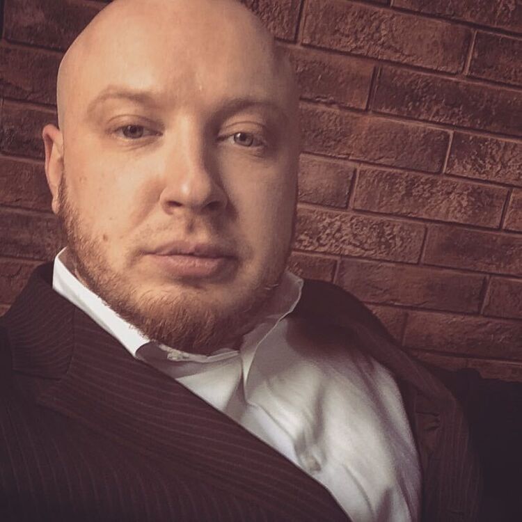 ���� 28471245 ������� ����, 35 ���, ���� ���������� � ������