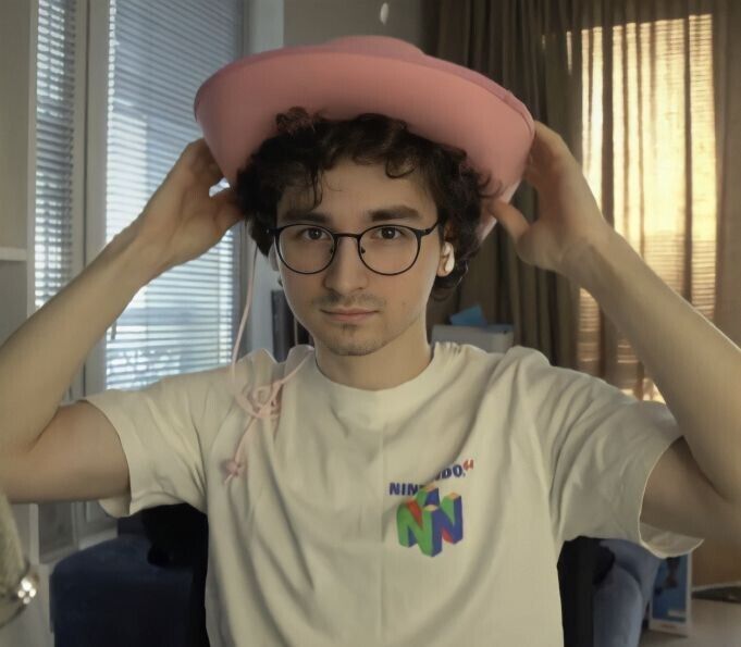 ���� 27993725 ������� ������, 26 ���, ���� ���������� � �����-����������