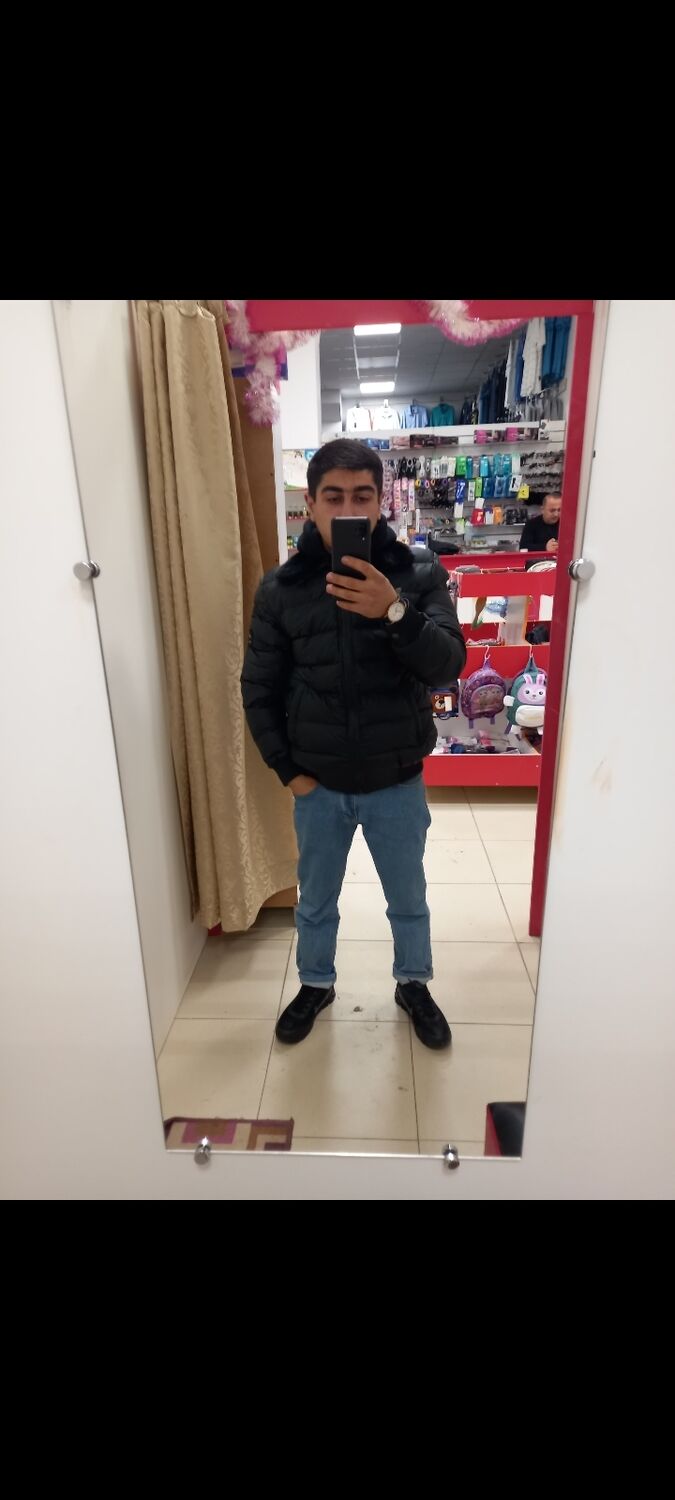 ���� 55310765 ����� ����, 25 ���, ���� ���������� � ����������