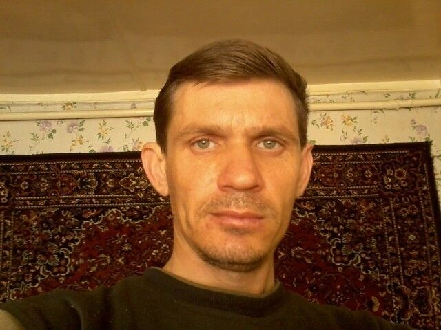  ,   , 45 ,     , c 