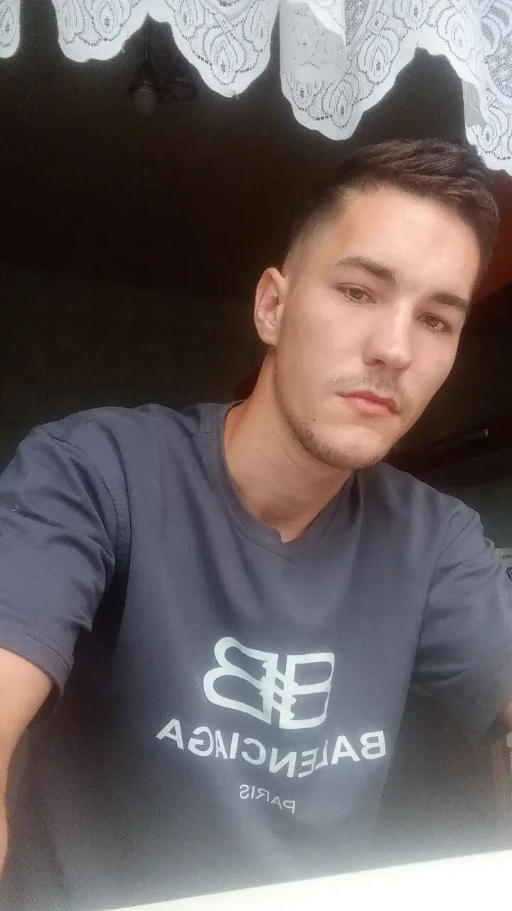 ���������� ������-��-����, ���� ����� �������, 23 ����, ������������ ��� ������, ����� � ���������, c�������� ���������