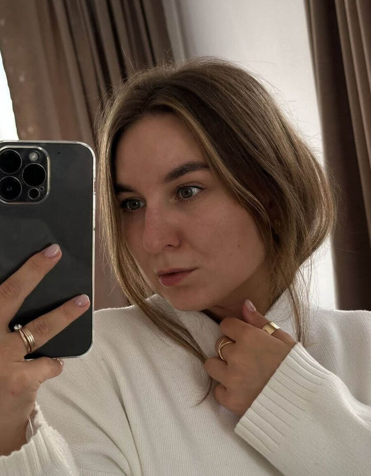 ���� 51502365 ������� ����, 31 ���, ���� ���������� � ��������