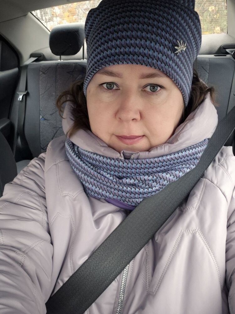 ���������� ������, ���� ������� �����, 47 ���, ������������ ��� ����� � ���������, c�������� ���������