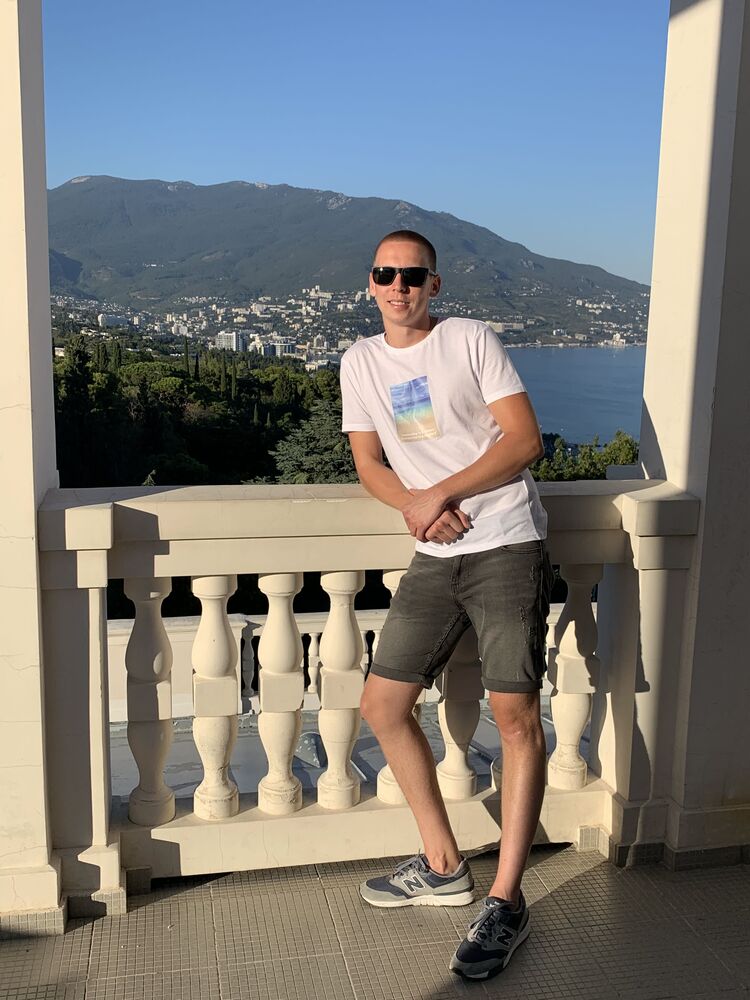 ���� 32288085 ������� ������, 27 ���, ���� ���������� � ������