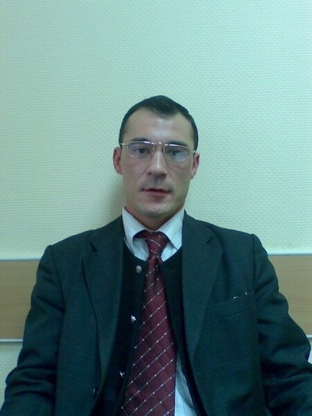 ���������� �������, ���� ������� ������, 52 ����, ������������ ��� ������, ����� � ���������, c�������� ���������, ���������