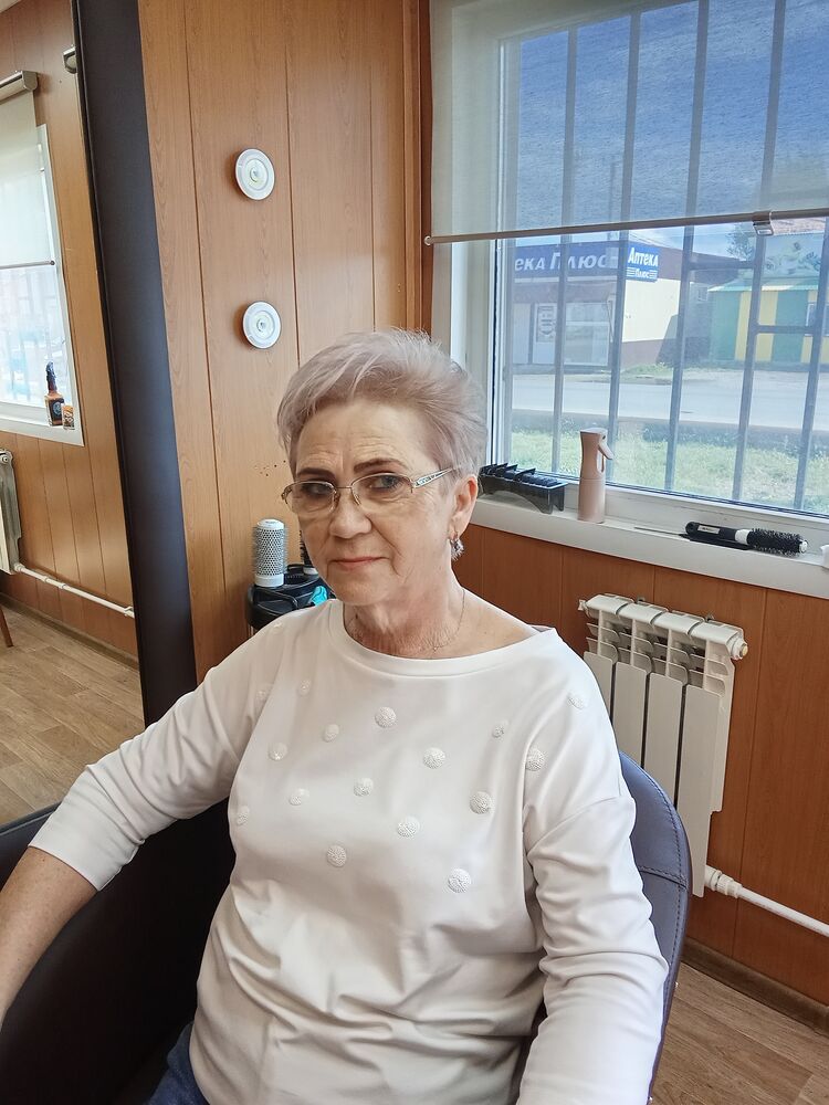  ,   , 68 ,  