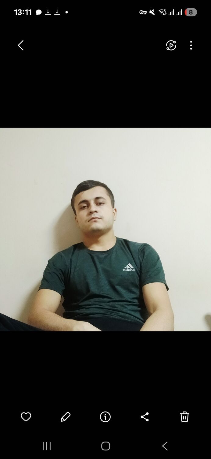 ���� 55561095 ����� ���������, 22 ����, ���� ���������� � �����������