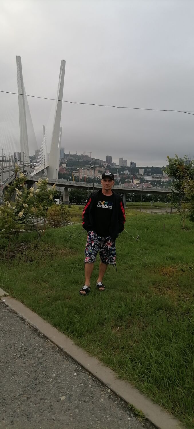   ,   , 42 ,   c 