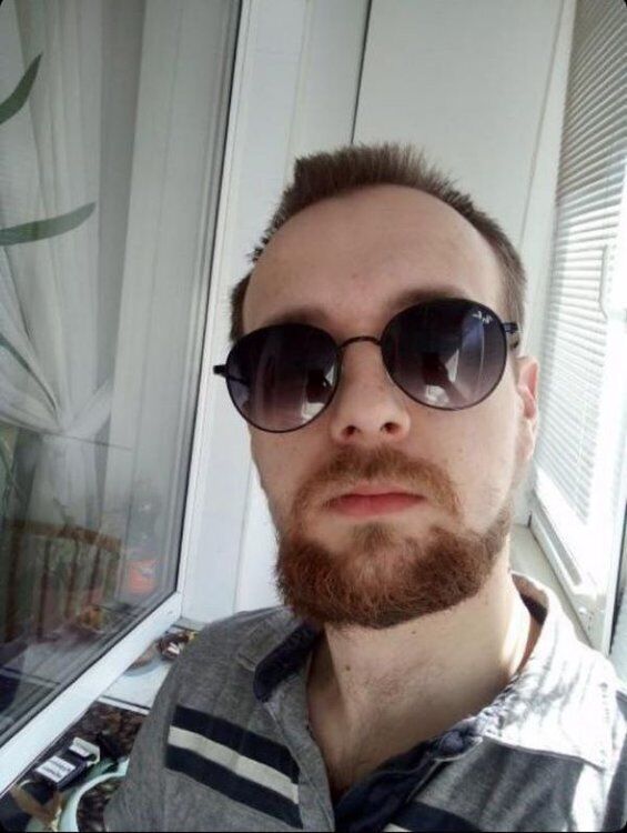 ���������� ������, ���� ������� ����, 38 ���, ������������ ��� ������, ����� � ���������, c�������� ���������, ���������